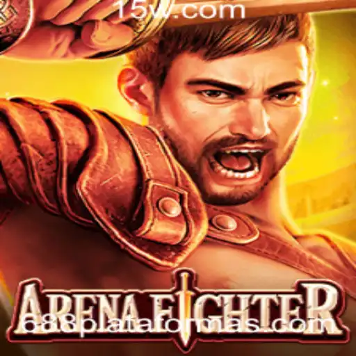 688.com plataforma | Explorando ArenaFighter: Um Brilho na 688.com Plataforma