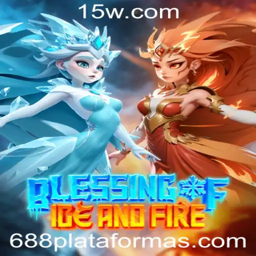 688.com plataforma | Descobrindo o Mundo de BlessingofIceandFire: Um Mergulho na Aventura