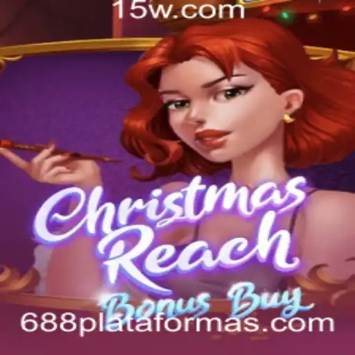 688.com plataforma | Explorando o Fascinante Mundo de ChristmasReachBonusBuy na Plataforma 688.com