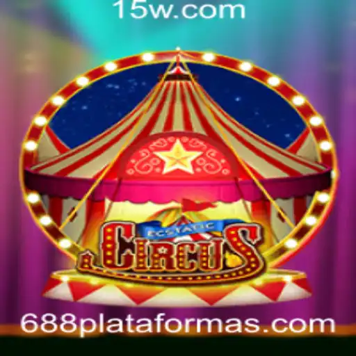688.com plataforma | EcstaticCircus: Descubra a Emoção do Novo Jogo na 688.com Plataforma