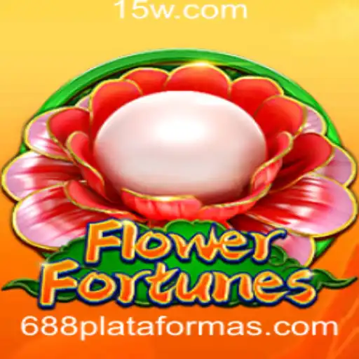 688.com plataforma | Explorando FlowerFortunes: Um Mergulho na Emoção e Estratégia