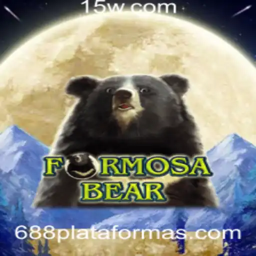688.com plataforma | Descubra o Mundo do FormosaBear: Um Jogo de Aventura Inovador