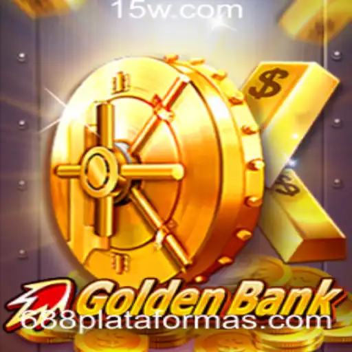 688.com plataforma | GoldenBank: Explore o Jogo Inovador na Plataforma 688.com
