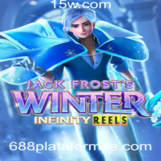 Descubra o Mundo Encantado de JackFrostsWinter na Plataforma 688.com