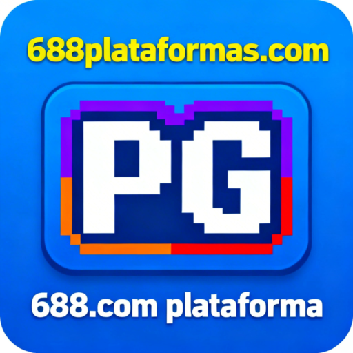 Contrato Usuário 688.com plataforma