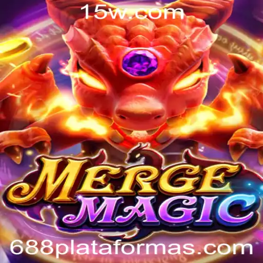 688.com plataforma | Descubra o Mundo Fascinante de MergeMagic: Regras, Dicas e Muito Mais