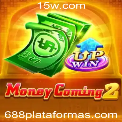 688.com plataforma | Explore o Mundo de MoneyComing2 na Plataforma 688.com