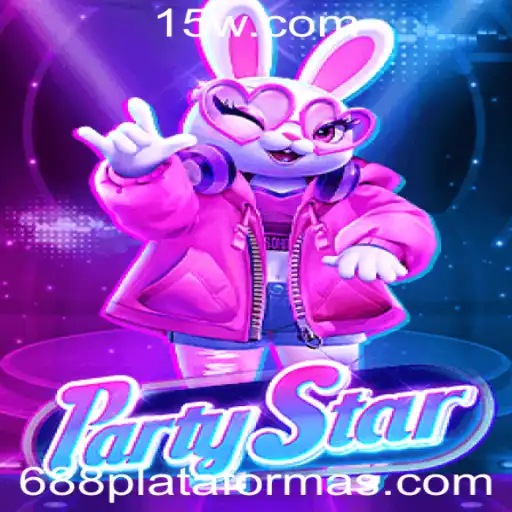 688.com plataforma | Explorando o Mundo Vibrante de PartyStar e a Plataforma 688.com