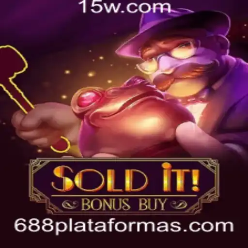688.com plataforma | Explorando o Jogo SolditBonusBuy na Plataforma 688.com