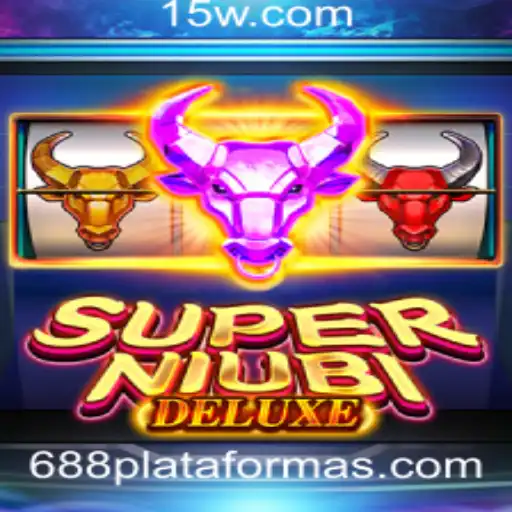 688.com plataforma | SuperNiubiDeluxe: Uma Imersão no Mundo do Jogo de Estratégia