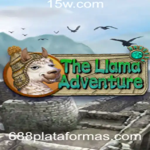 688.com plataforma | TheLlamaAdventure: Explorando um Mundo de Emoções e Desafios na 688.com Plataforma