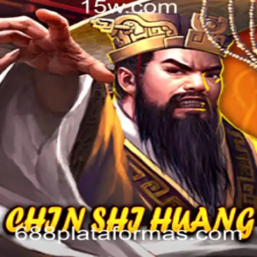 Explorando o Fascinante Mundo de ChinShiHuang: O Jogo Épico na 688.com Plataforma