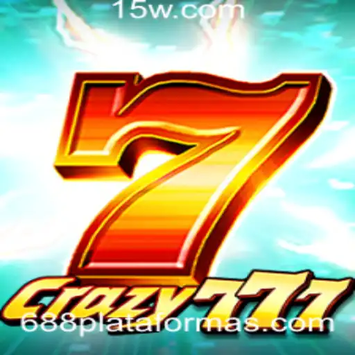 Explorando o Universo de Crazy777 na 688.com Plataforma