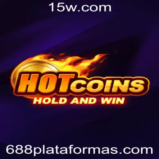 Explorando o Mundo de HotCoins: Um Novo Jogo na Plataforma 688.com