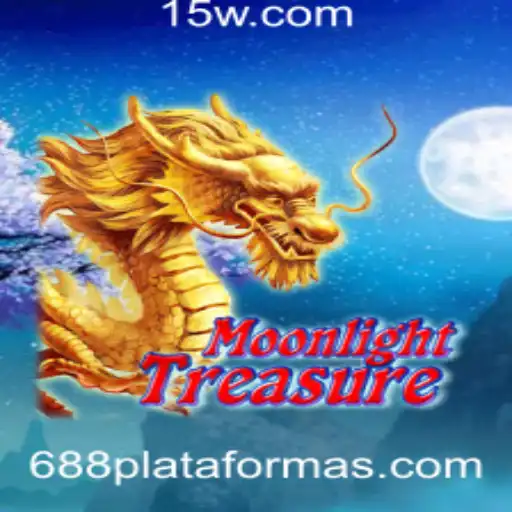 Explorando o Mundo de MoonlightTreasure na Plataforma 688.com