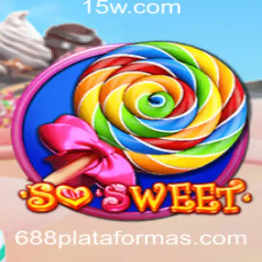 Descubra o Mundo Viscante de SoSweet: O Novo Fenômeno da Plataforma 688.com