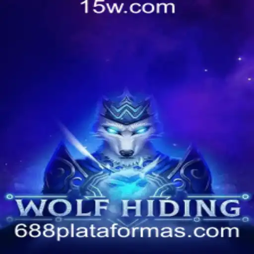 Explorando WolfHiding: O Novo Jogo que Está Dominando a 688.com Plataforma