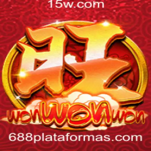Explorando o Jogo WonWonWon na Plataforma 688.com