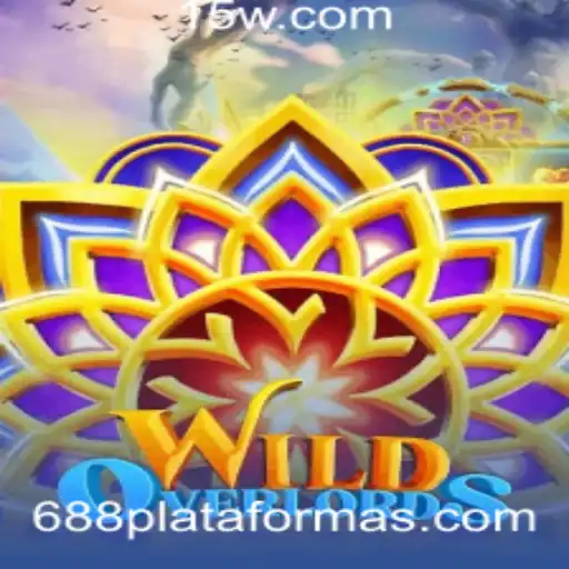 688.com plataforma | Explorando o Universo de WildOverlords: Uma Jornada Pelo Jogo Sensação na 688.com Plataforma