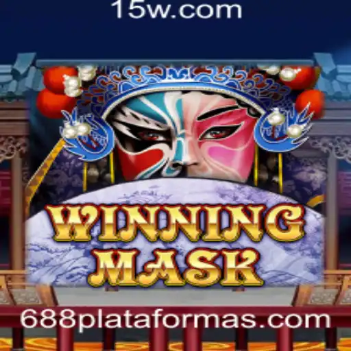 688.com plataforma | Explorando WinningMask: Regras e Estratégias na 688.com Plataforma